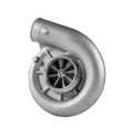 V-2 Straight Discharge SCi-Trim Supercharger Satin