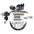 PSC Motorsports auto part