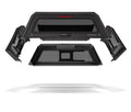 SMARTCAP EVO SPORT SERIES