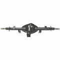 AAM 11.5 AXLE ASSY 06- 08 CHY RAM DRW 3500 ( 07- 08 EXC CAB-CHASSIS) 3.73 2WD CORE CHARGE OF $1000 APPLIES