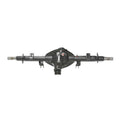 AAM 11.5 AXLE ASSY 06- 08 CHY RAM DRW 3500 ( 07- 08 EXC CAB-CHASSIS) 3.73 2WD CORE CHARGE OF $1000 APPLIES