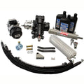 PSC Motorsports auto part