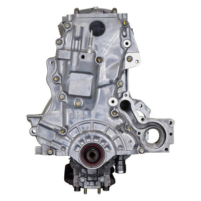 ATK ENGINES auto part