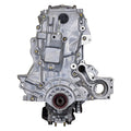 HONDA L15A1 06-11 ENGINE