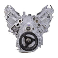GM 4T60E AUTO 4-SPD