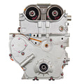 GM 4T60E AUTO 4-SPD