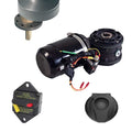 KIT - 46ST 12V E CONV KIT