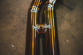 Lamborghini Urus/Audi RSQ8 FF Pipes