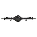 Reman Axle Assy GM 14 Bolt Truck 07-08 Silverado 2500 3.73 w oActiv Brakes LSD CORE CHARGE OF $1000 APPLIES