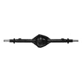 D70 AXLE ASSY ''89-''93 CHY D350 &