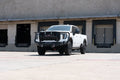 STEALTH FRONT NON-WINCH BUMPER TITA