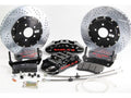Baer Brakes auto part