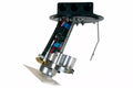 Aeromotive auto part