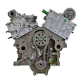ATK ENGINES auto part