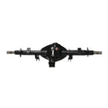 AAM 11.5 AXLE ASSY 08 CHY RAM DRW 3500 (EXC CAB-CHASSIS) 3.42 2WD CORE CHARGE OF $1000 APPLIES