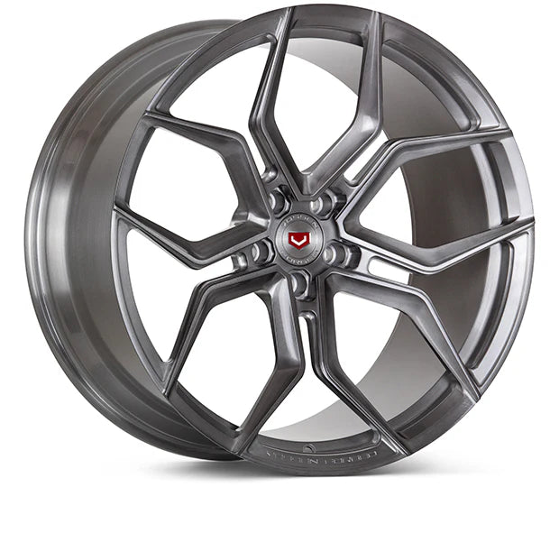 Vossen smoke auto part