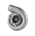 Vortech Superchargers (AirPower Group) auto part