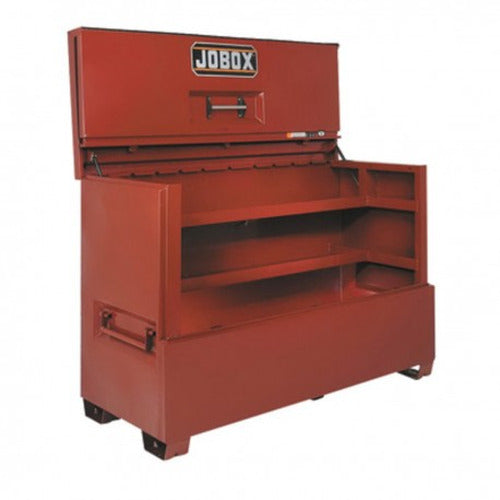 JBX 74'SD PIANO BOX
