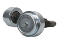 ICON coilovers