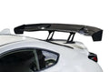 GREDDY X VOLTEX REAR WING TYPE-3B C