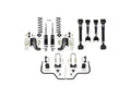 SK2 REAR SUS KIT 79-93FOX NON-ADJ S
