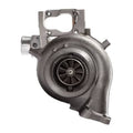 L5P / L5D Stealth Mach 1 (64) Turbo (2020-2023)