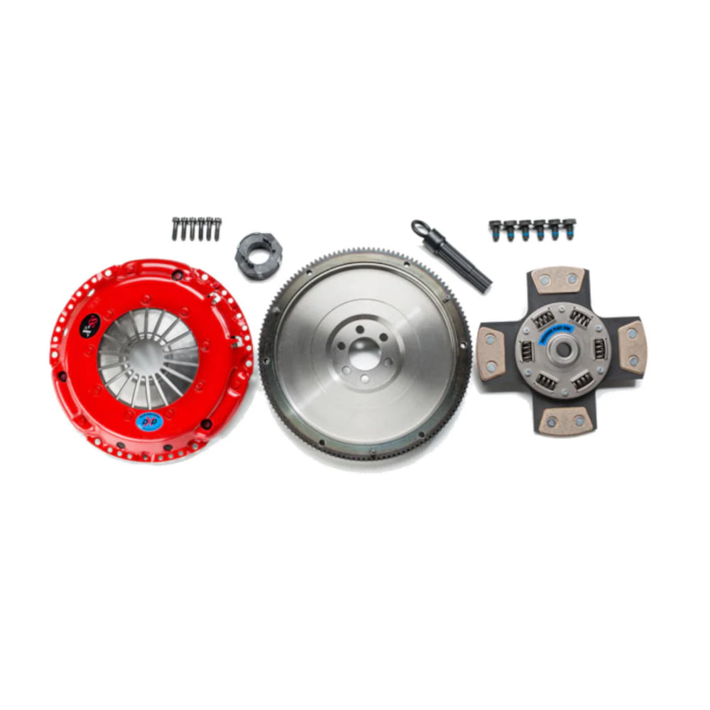 South Bend Clutch auto part