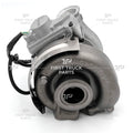HE300VG Turbocharger KIT Exchange (NO ACTUATOR) CORE CHARGE OF $625 APPLIES