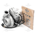 HE300VG Turbocharger KIT Exchange (NO ACTUATOR) CORE CHARGE OF $625 APPLIES