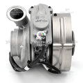 HE300VG Turbocharger KIT Exchange (NO ACTUATOR) CORE CHARGE OF $625 APPLIES