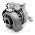 HE300VG Turbocharger KIT Exchange (NO ACTUATOR) CORE CHARGE OF $625 APPLIES