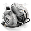 HE300VG Turbocharger KIT Exchange (NO ACTUATOR) CORE CHARGE OF $625 APPLIES