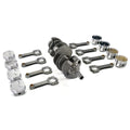 Scat auto part