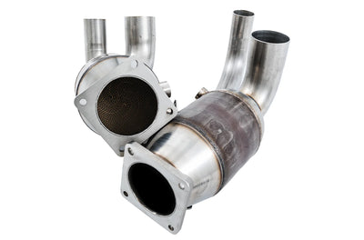 AWE Tuning auto part