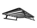 ~(239 lbs. 51X43X22)~ Nissan Navara D23 DC (2014-Current) Drawer Kit