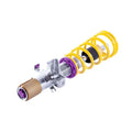 KW Coilover Kit V3 2019+ BMW Z4 sDrive M40I (G29) / A90 Toyota Supra