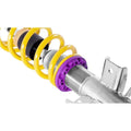KW Coilover Kit V3 2019+ BMW Z4 sDrive M40I (G29) / A90 Toyota Supra
