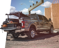 Highway Products - 5601-205