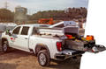 Highway Products - 5601-205