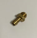 FRONT SUSPENSION SK1,SBC/LS 78-88 G
