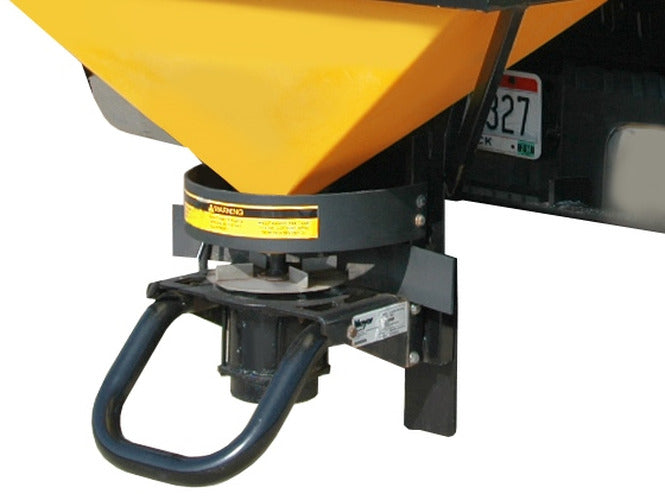 SPRD MEYER BLASTER 350S INT