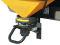 SPRD MEYER BLASTER 350S INT