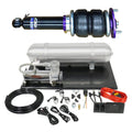 AIR SUSP KIT Ghibli (M157