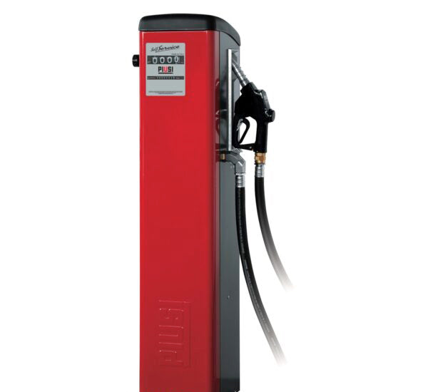 SELF SERVICE 100 K44 LITERS F NPT 1