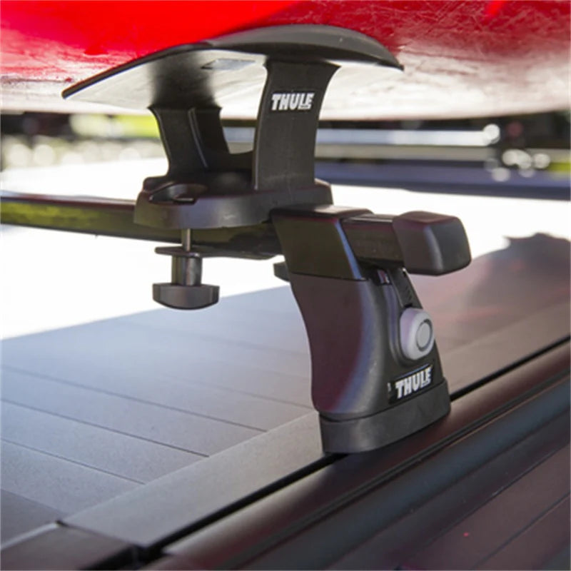 Pace Edwards auto part