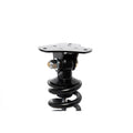 LOWERING KIT W/SPINDLES, S-ADJ, 3.5