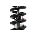 LOWERING KIT W/SPINDLES, S-ADJ, 3.5