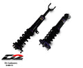 AIR SUSP KIT 6-Series F13