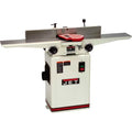Wilton auto part