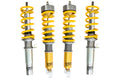Ohlins coilovers